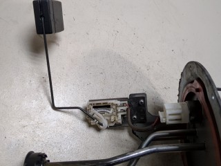 Датчик уровня топлива, ориг. номер CC304216XC, CC3060960A, Mazda 5 2002-2009