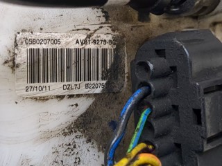 Датчик уровня топлива, ориг. номер 1851735, AV619275BE, Ford C-Max 2010-2015