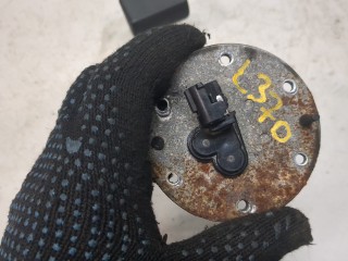Датчик уровня топлива, ориг. номер TK7960970, Mazda CX-9 2012-2016