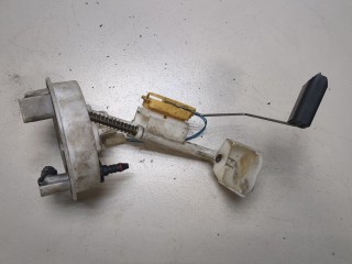 Датчик уровня топлива Mercedes E-Класс 2002-2006