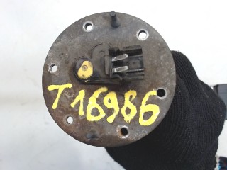Датчик уровня топлива, ориг. номер EG2160970A, Mazda CX-7 2006-2009