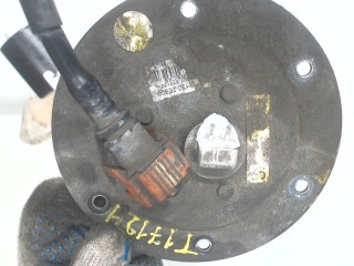 Датчик уровня топлива, Ford Kuga 2008-2013