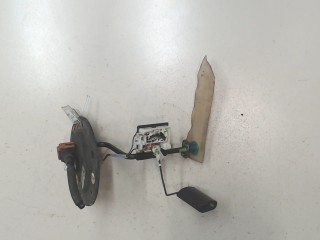 Датчик уровня топлива, Ford Kuga 2008-2013