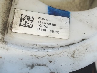 Датчик уровня топлива, ориг. номер 2044701494, Mercedes E-Coupe C207 2009-2013