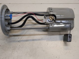 Датчик уровня топлива, ориг. номер 7701060190, Toyota Land Cruiser Prado (150) -