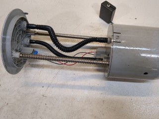 Датчик уровня топлива, ориг. номер 7701060190, Toyota Land Cruiser Prado (150) -