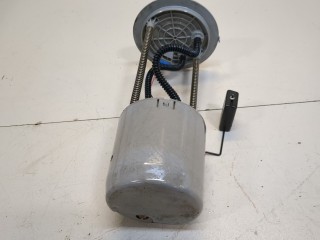 Датчик уровня топлива, ориг. номер 7701060190, Toyota Land Cruiser Prado (150) -