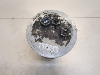 Датчик уровня топлива, ориг. номер 7701060190, Toyota Land Cruiser Prado (150) -