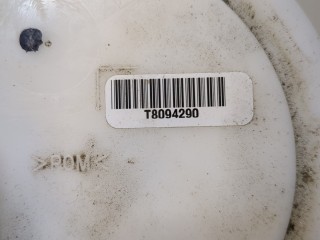 Датчик уровня топлива, ориг. номер 250605AA0A, Nissan Murano 2014-2023