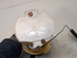 Датчик уровня топлива, ориг. номер DG939275BE, 0580207339, Ford Mondeo 5 2014-2019