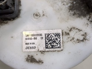 Датчик уровня топлива, ориг. номер KA1019650840, Acura RDX 2018-2021