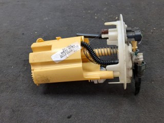 Датчик уровня топлива Citroen C5 2004-2008