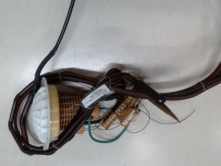 Датчик уровня топлива, ориг. номер A1644701994, A1644700194, Mercedes M-Класс 2001-2005