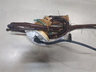 Датчик уровня топлива, ориг. номер A1644701994, A1644700194, Mercedes M-Класс 2001-2005