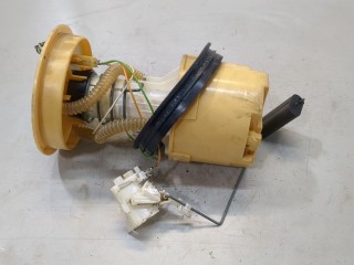 Датчик уровня топлива Ford Focus 2007-2011