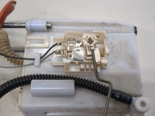 Датчик уровня топлива, ориг. номер 311103Z900, 083001900, Hyundai i40 2011-2015
