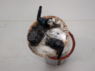 Датчик уровня топлива, ориг. номер 311103Z900, 083001900, Hyundai i40 2011-2015