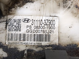 Датчик уровня топлива, ориг. номер 311103Z900, 083001900, Hyundai i40 2011-2015