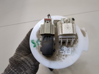 Датчик уровня топлива, ориг. номер 812751138, 84702669, Chevrolet Traverse 2017-2021