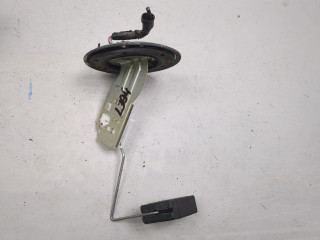 Датчик уровня топлива, ориг. номер 8332009170, Toyota Venza 2008-2012
