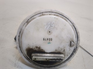 Датчик уровня топлива, ориг. номер 8683142, Volvo XC90 2006-2014