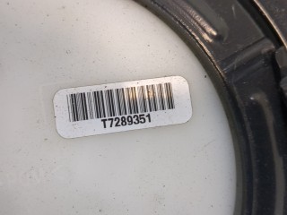 Датчик уровня топлива, ориг. номер 250605AA0A, Nissan Murano 2014-2023