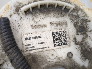 Датчик уровня топлива, ориг. номер DA8Z9275A, Ford Explorer 2015-2018