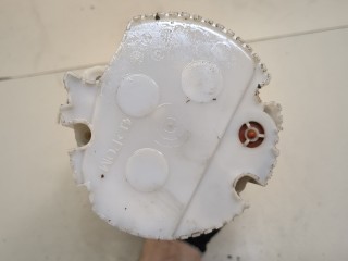 Датчик уровня топлива, ориг. номер CV819275AA, 0580207314, Ford Kuga 2012-2016