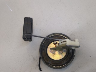Датчик уровня топлива, ориг. номер 8332009170, Toyota Venza 2008-2012