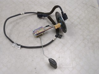 Датчик уровня топлива, ориг. номер 311303M600, Hyundai Equus 2010-2013