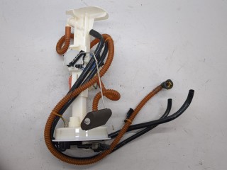 Датчик уровня топлива BMW X6 2007-2012