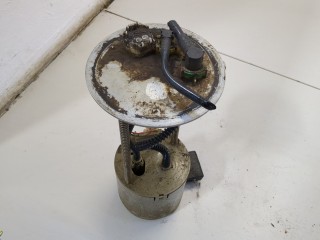 Датчик уровня топлива, ориг. номер 77010-35030, 8332060440, Toyota Land Cruiser Prado 2002-2007