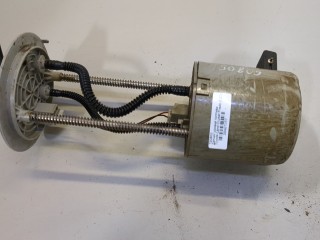 Датчик уровня топлива, ориг. номер 77010-35030, 8332060440, Toyota Land Cruiser Prado 2002-2007
