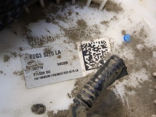 Датчик уровня топлива, ориг. номер F2G39275LA, Lincoln Nautilus 2017-2021