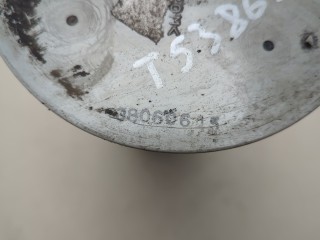 Датчик уровня топлива, ориг. номер 77010-35030, Toyota Land Cruiser Prado 2007-2009