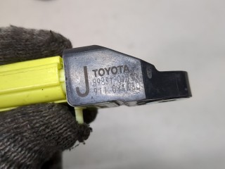 Датчик удара, ориг. номер 898310T030, Lexus RX 2012-2015