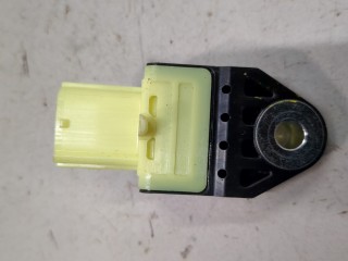 Датчик удара, ориг. номер 898310T030, Lexus RX 2012-2015