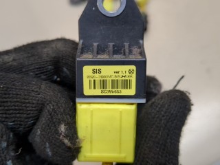 Датчик удара, ориг. номер 959203S000, KIA Soul 2011-2014