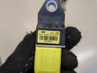 Датчик удара, ориг. номер 959203S000, KIA Soul 2011-2014
