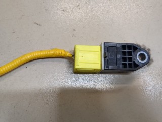 Датчик удара, ориг. номер 959203S000, KIA Soul 2011-2014