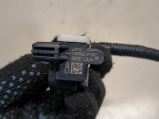 Датчик удара, ориг. номер 130403101, 988303HA0A, Nissan Pathfinder 2010-2014