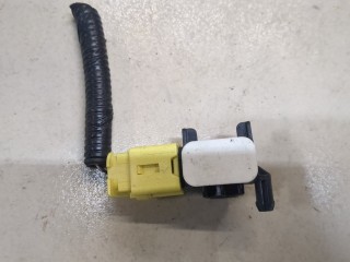Датчик удара, ориг. номер 130403101, 988303HA0A, Nissan Pathfinder 2010-2014