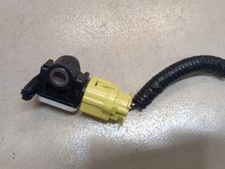 Датчик удара, ориг. номер 130403101, 988303HA0A, Nissan Pathfinder 2010-2014