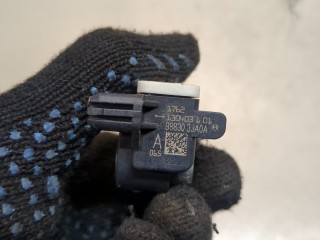 Датчик удара, ориг. номер 130403101, 988303HA0A, Nissan Pathfinder 2010-2014