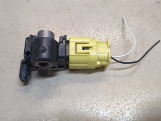 Датчик удара, ориг. номер 130403101, 988303HA0A, Nissan Pathfinder 2010-2014