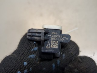 Датчик удара, ориг. номер 130403101, 988303HA0A, Nissan Pathfinder 2010-2014