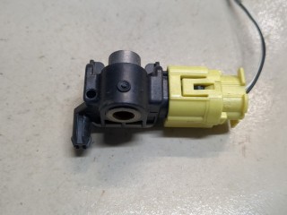 Датчик удара, ориг. номер 130403101, 988303HA0A, Nissan Pathfinder 2010-2014