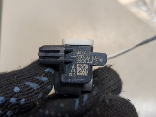Датчик удара, ориг. номер 130403101, 988303HA0A, Nissan Pathfinder 2010-2014