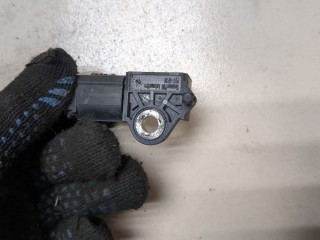 Датчик удара, ориг. номер 57KIX, Mazda 6 2007-2010