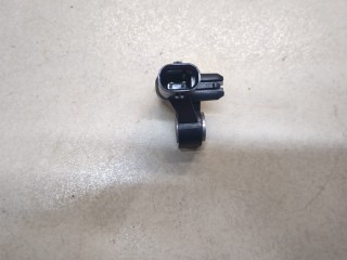 Датчик удара, ориг. номер 31451502, Volvo XC40 2017-2022